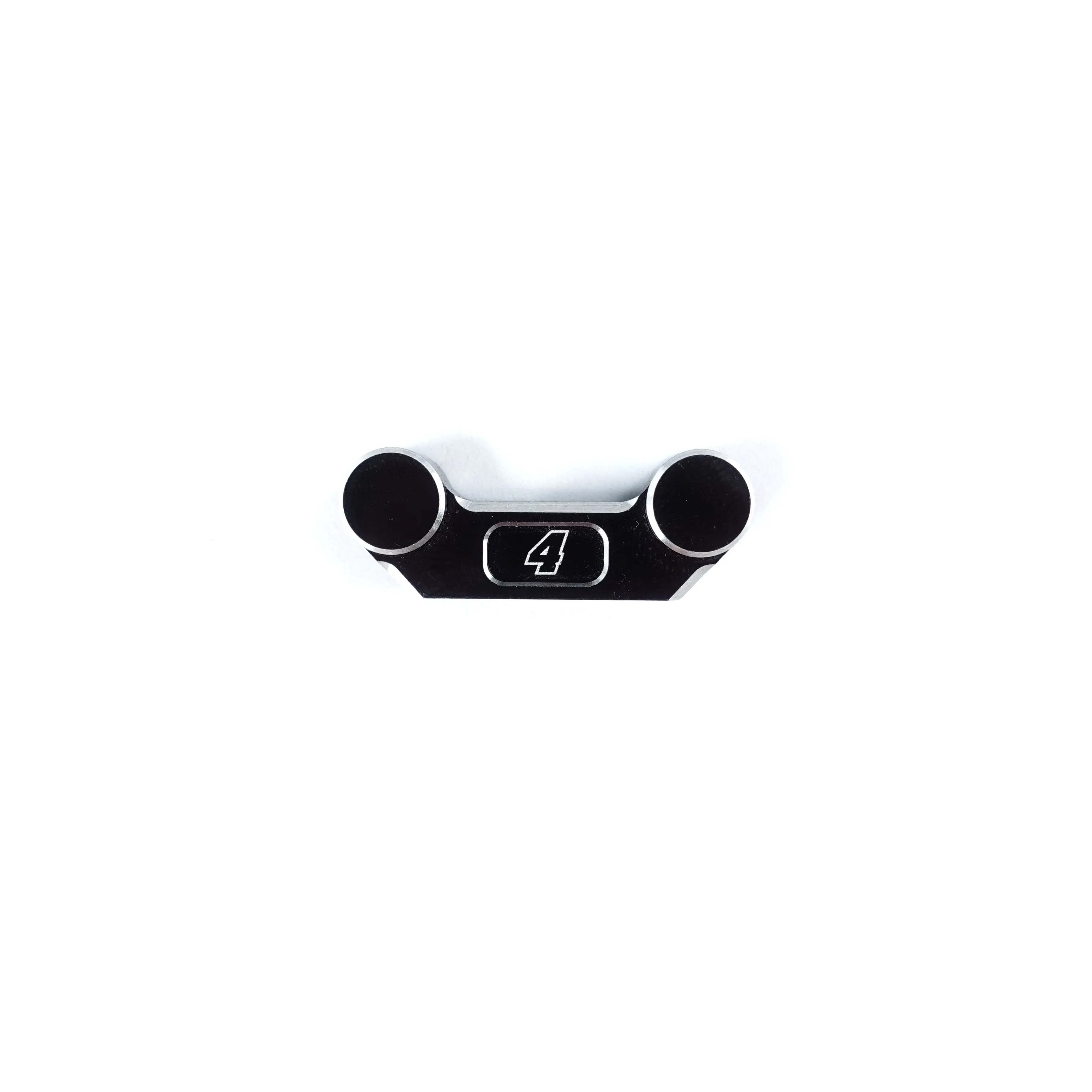 SAK-MG27A Aluminum Front Suspension Mount For KIT-MINI MG