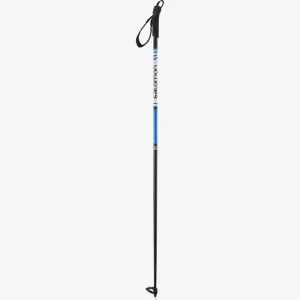 Salomon Escape ALU Junior XC Poles
