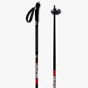 Salomon Escape Outpath Nordic Poles