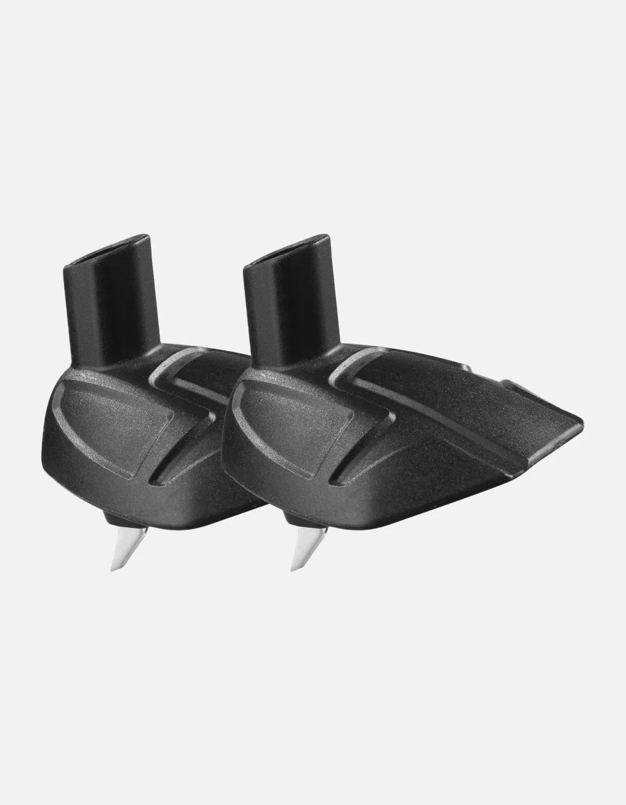 SALOMON TOURING BASKET