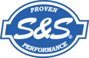 S&S Cycle 162233 Oil Change Kit