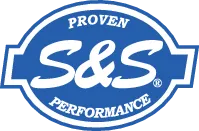 S&S Cycle 162233 Oil Change Kit