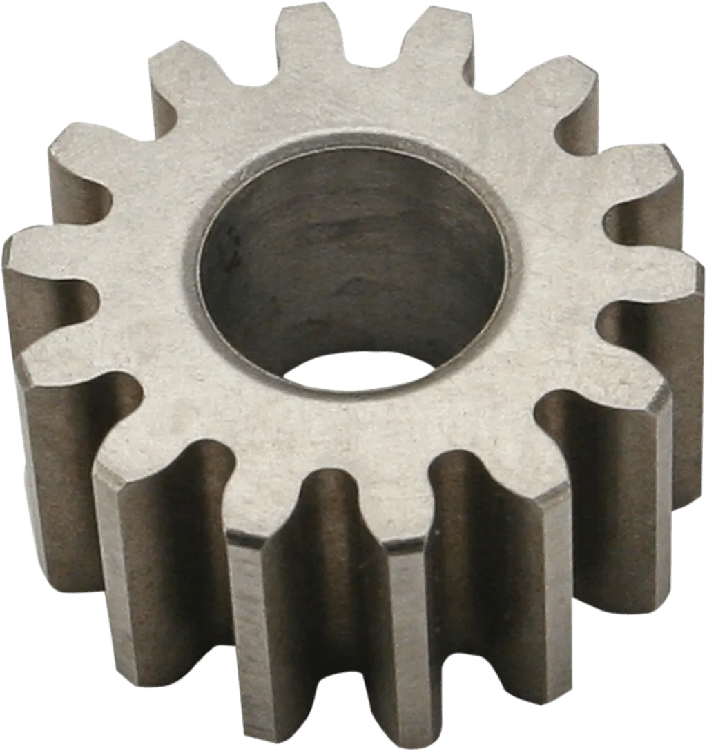S&S Cycle 31-6014 Idler Gear