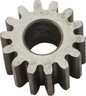S&S Cycle 31-6014 Idler Gear