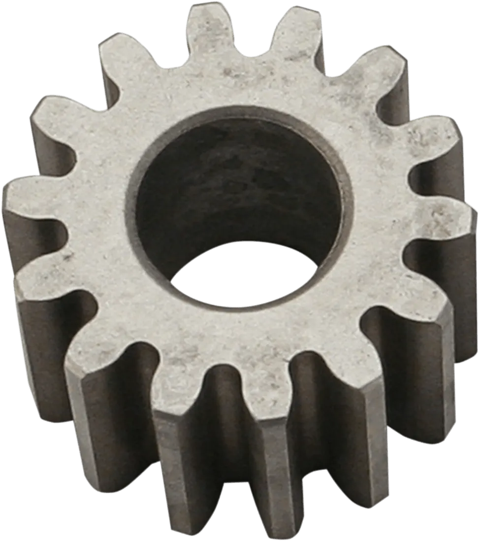S&S Cycle 31-6014 Idler Gear