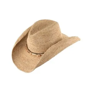 SARIAH- Womens Cowboy