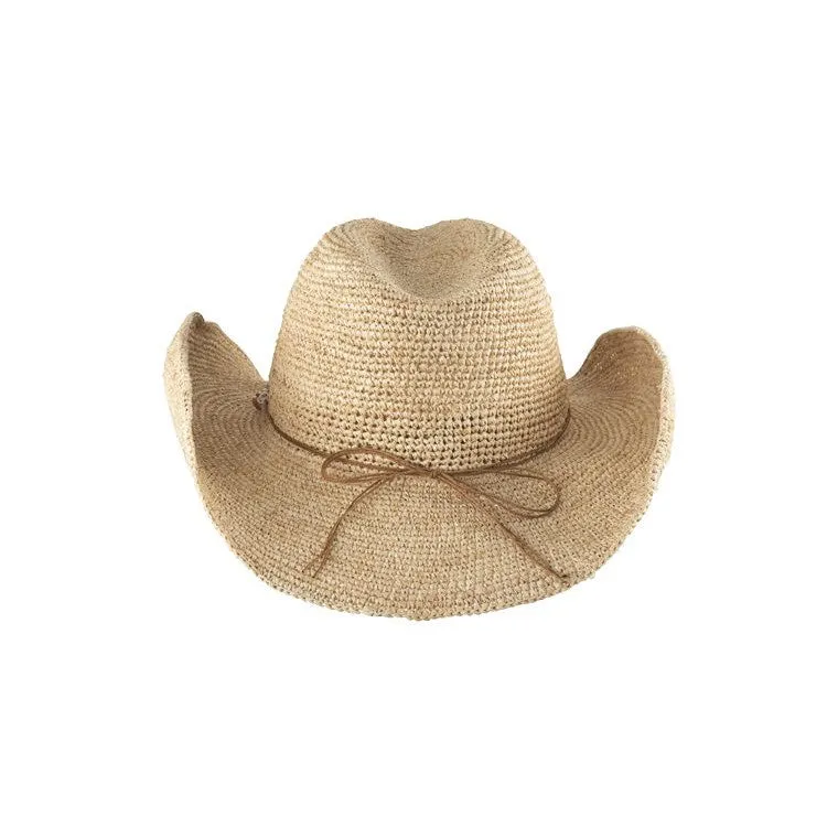 SARIAH- Womens Cowboy