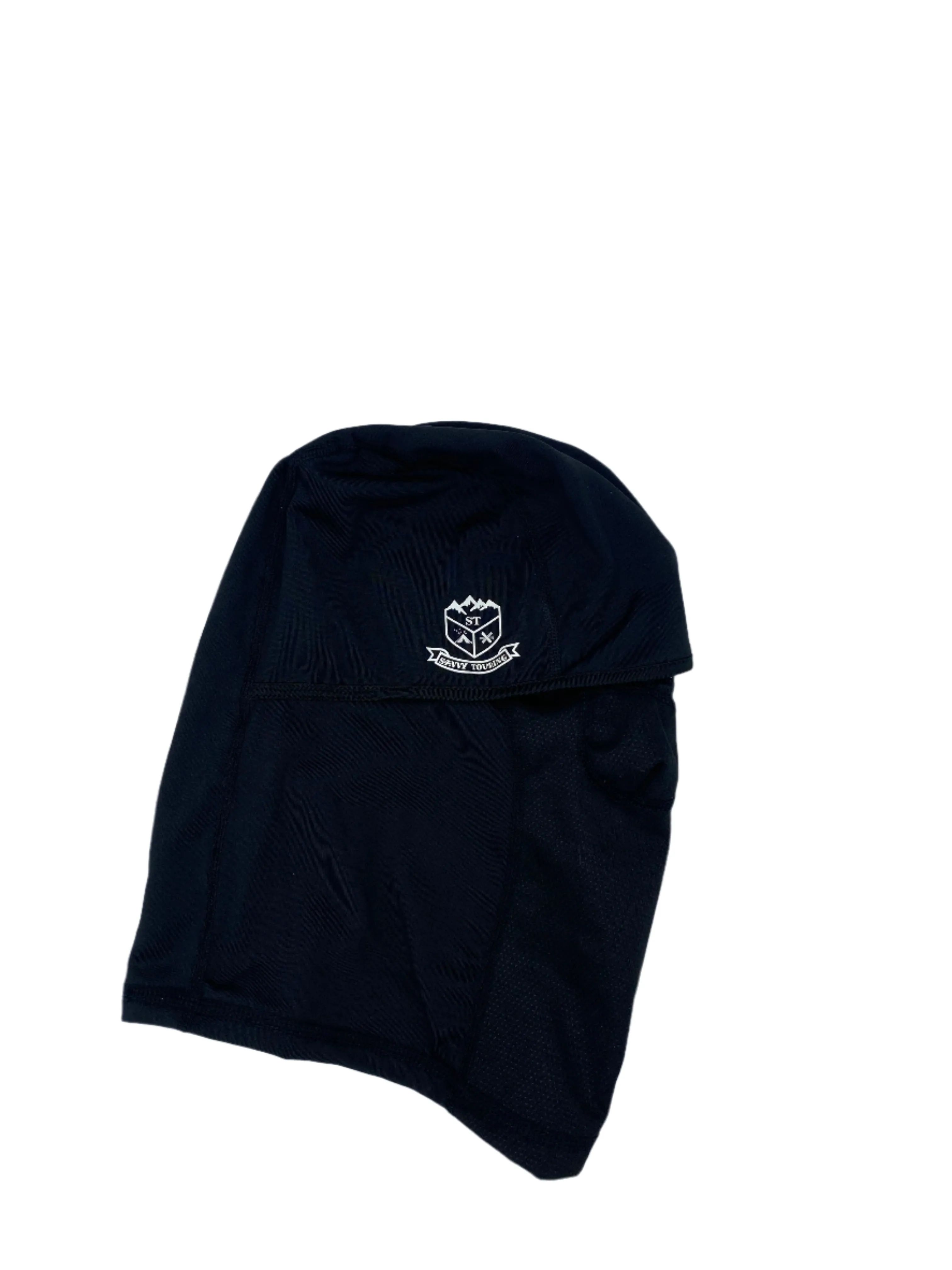 Savvy Touring Balaclava
