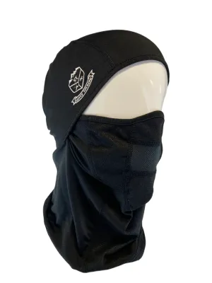 Savvy Touring Balaclava