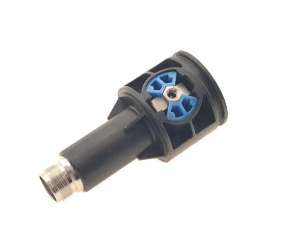 Schalter Glühbirnen MAGLITE's