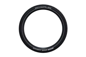 Schwalbe Tyre Smart Sam HS624