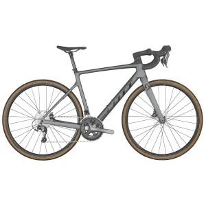 Scott Addict 40 2024