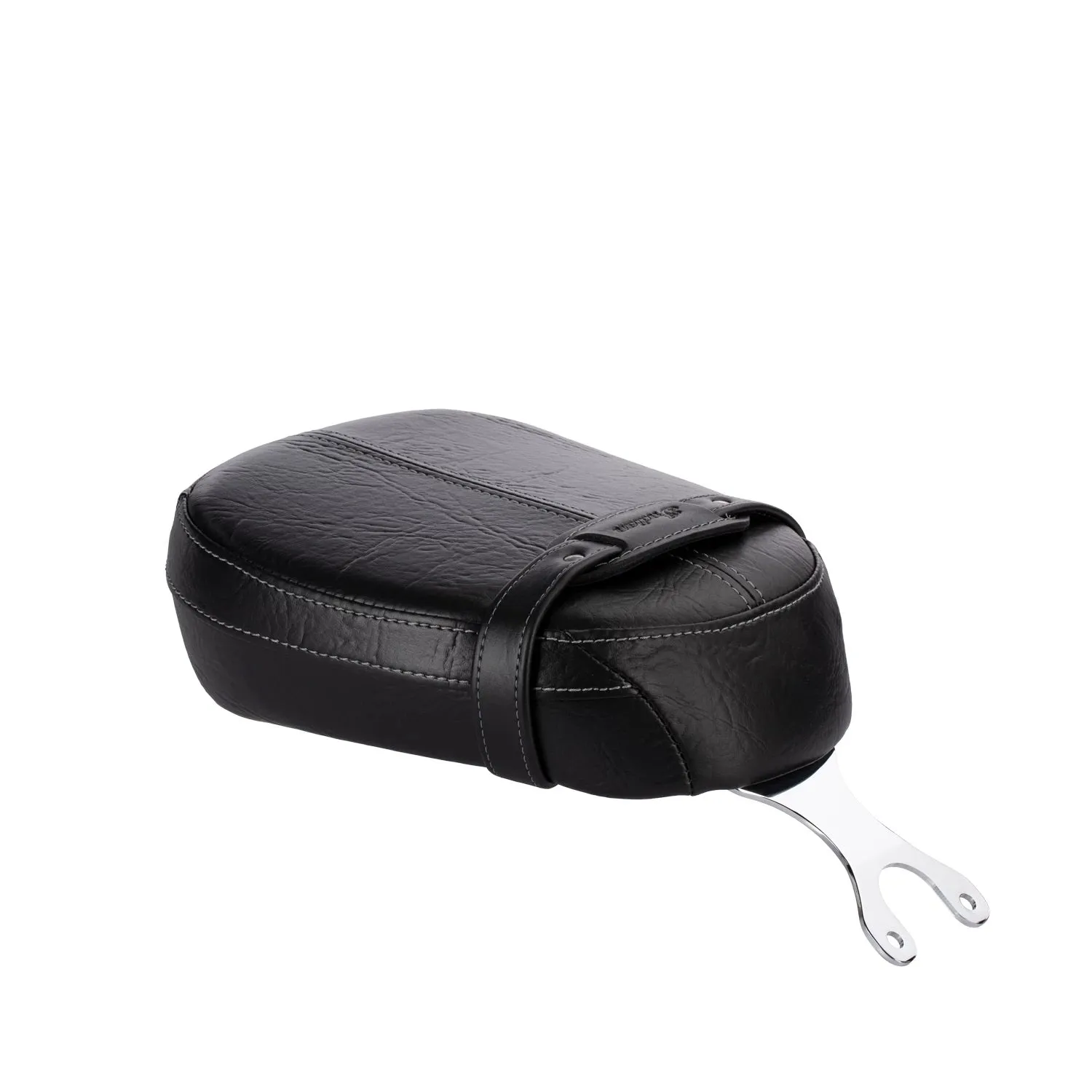 Scout Touring Passenger Seat