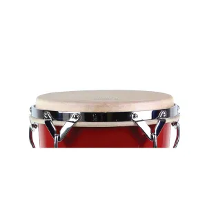 SCR 10 Cerchio per Street Conga da 10"