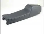 SEAT 750 S3 (#14460545)