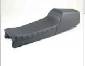 SEAT 750 S3 (#14460545)
