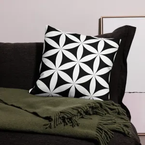 Seed Premium Pillow