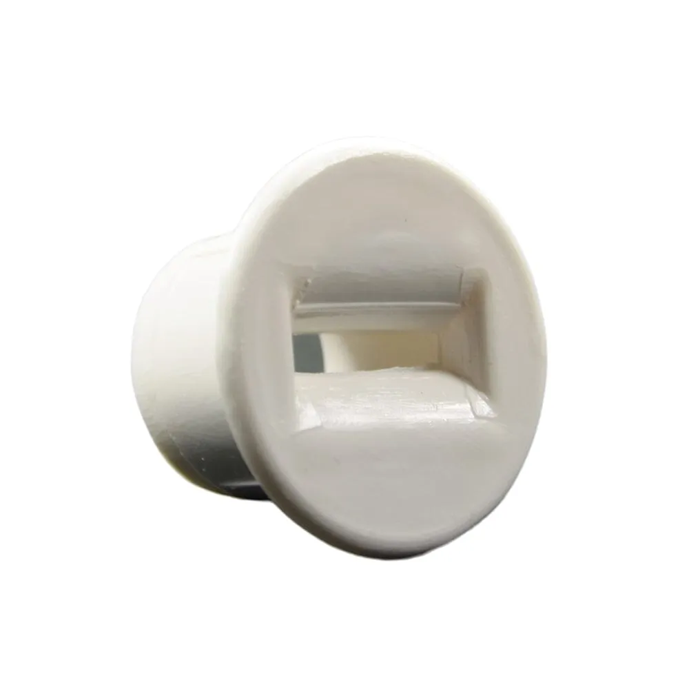 Selve Mini-Dübel Gurtführung bis 15mm Gurtführung 176200