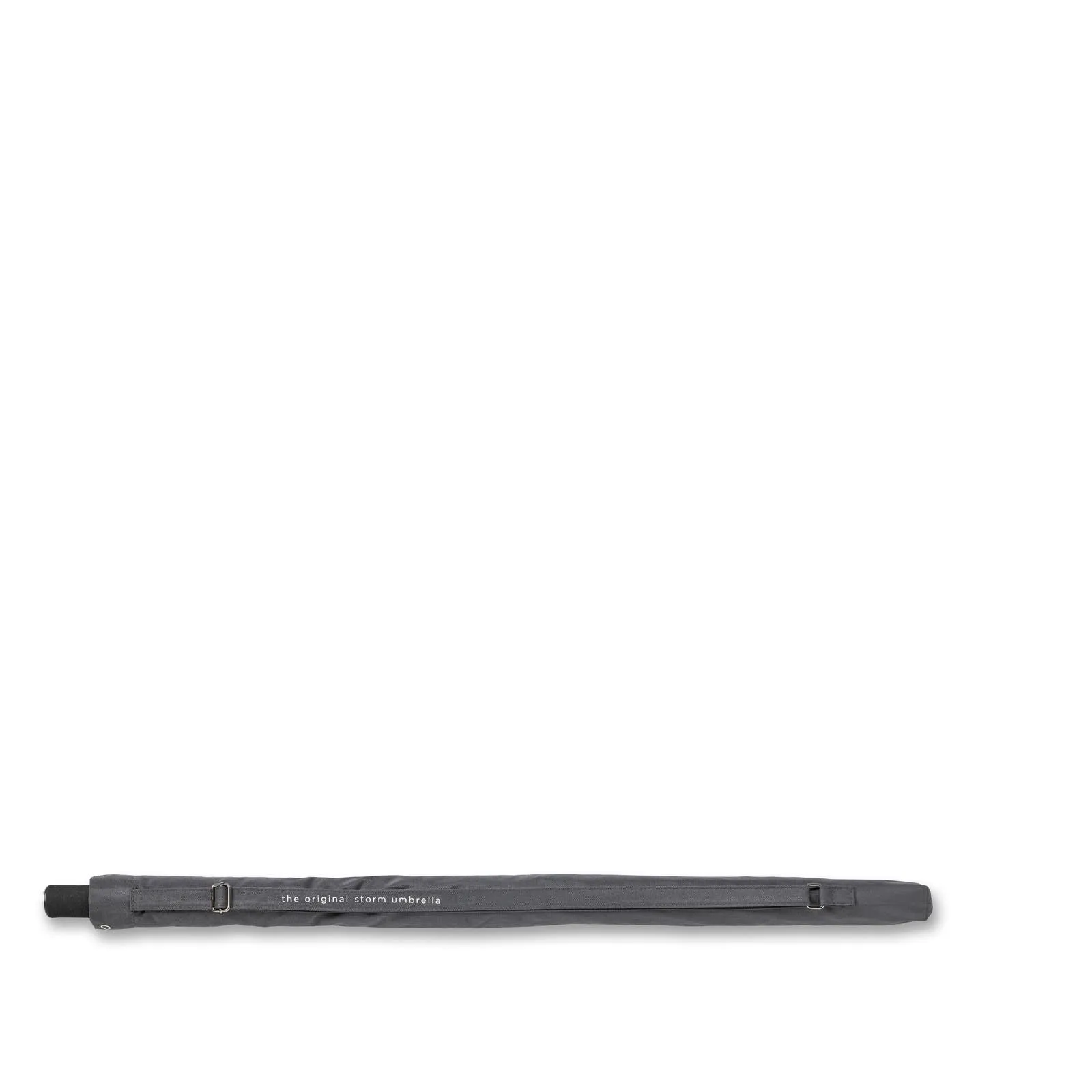 SENZ Original Stick Umbrella - Midnight Blue