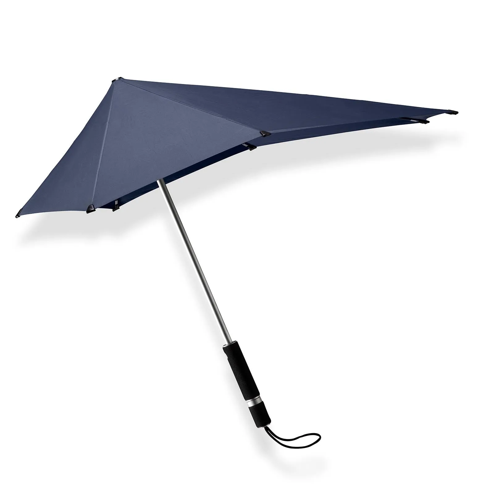 SENZ Original Stick Umbrella - Midnight Blue