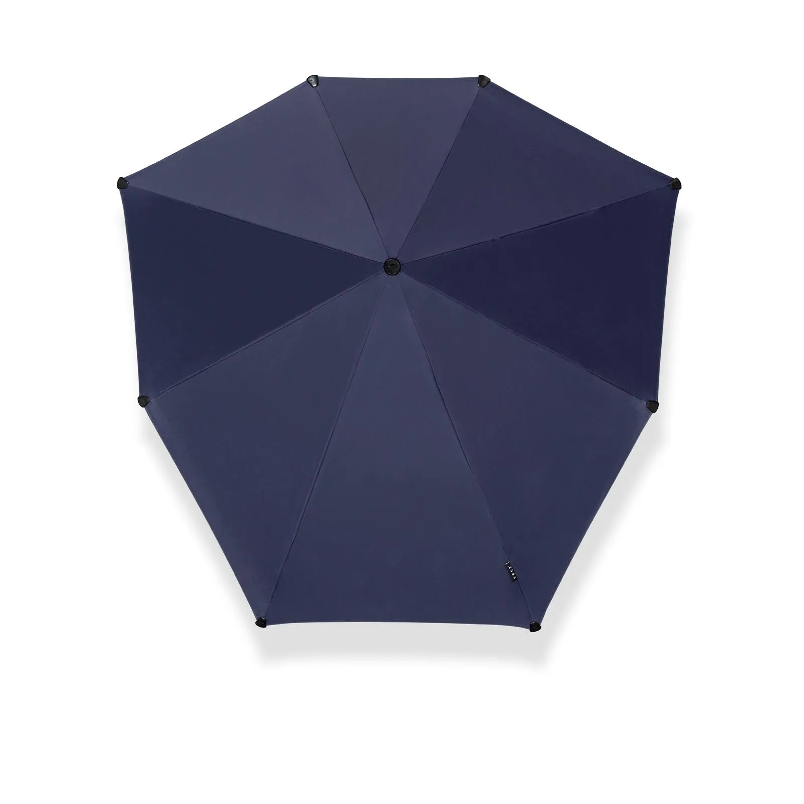 SENZ Original Stick Umbrella - Midnight Blue