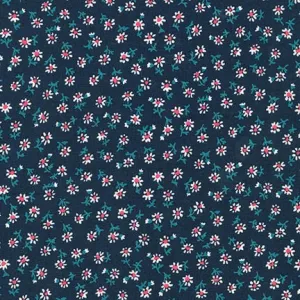 Sevenberry Petite Classics - Navy