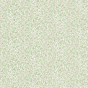 Sevenberry Petite Fleurs - Blossom
