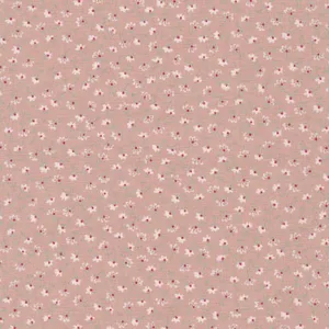 Sevenberry Petite Fleurs - Rose