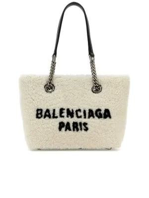 Shearling Duty Free S Handbag