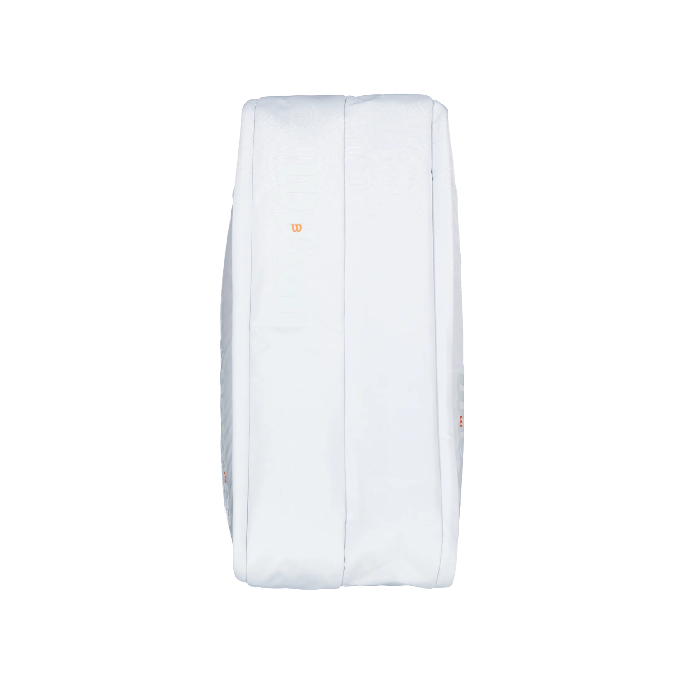 Shift Super Tour 9pk Artic Ice
