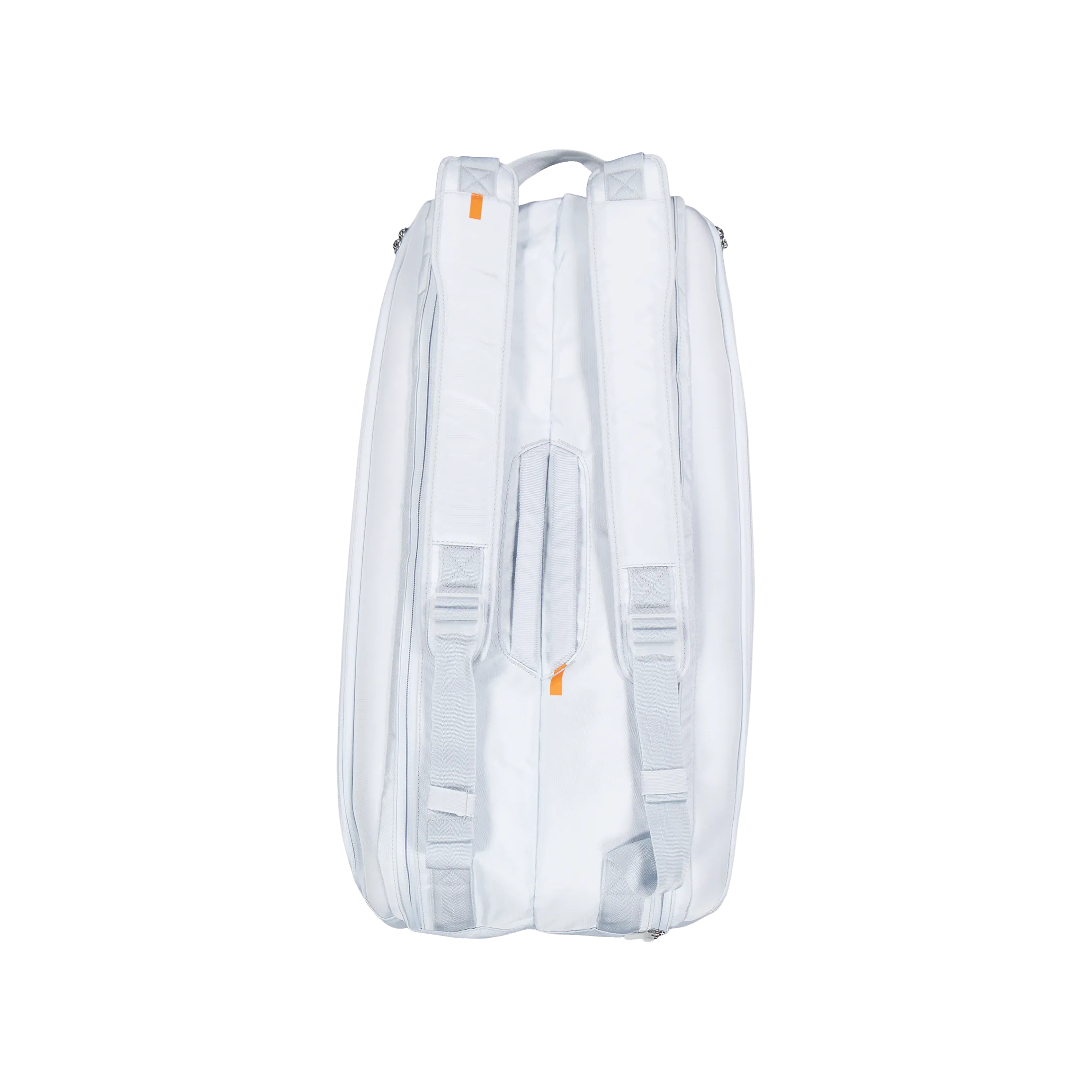Shift Super Tour 9pk Artic Ice
