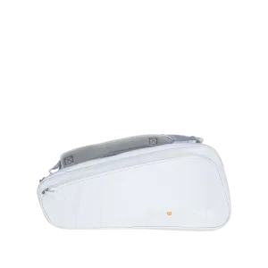 Shift Super Tour 9pk Artic Ice