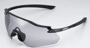 Shimano Eyewear - CE-Equinox Sunglasses