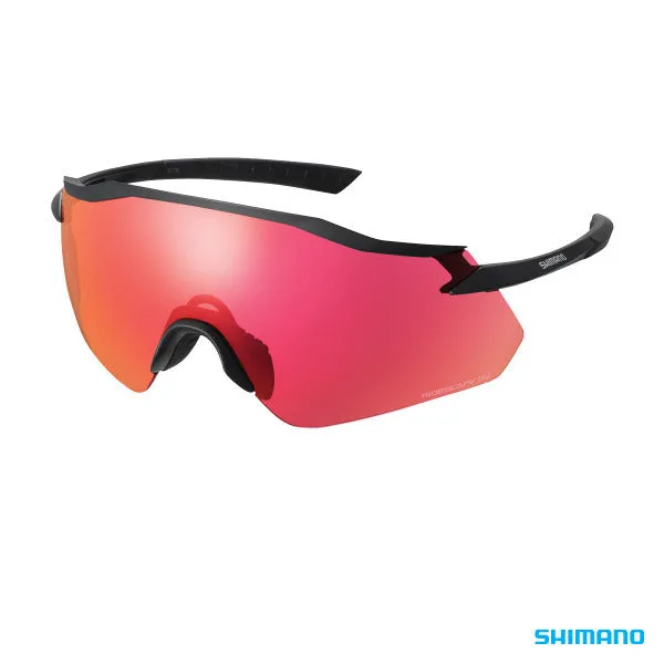 Shimano Eyewear - CE-Equinox Sunglasses