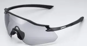 Shimano Eyewear - CE-Equinox Sunglasses