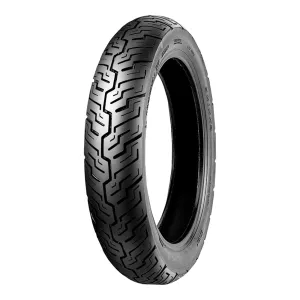 Shinko 110/90-16 SR735 Front/Rear Cruiser Tyre