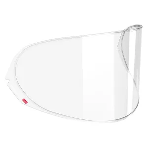 Shoei - X-SPR Pinlock Insert