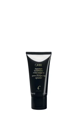 Signature Conditioner | Travel