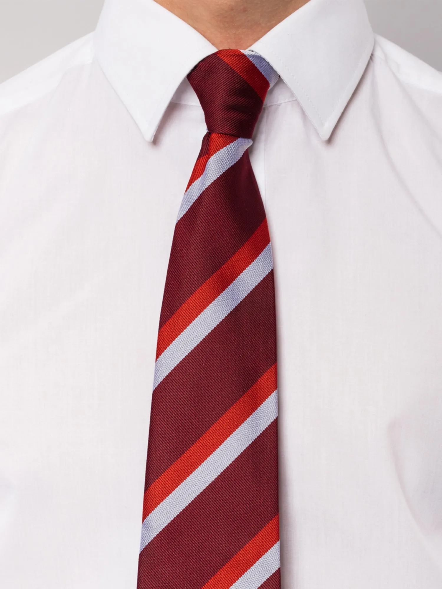 Sketrick Tie