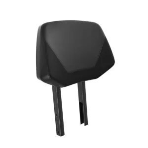 Ski-Doo Passenger Backrest | REV Gen5 & Gen4