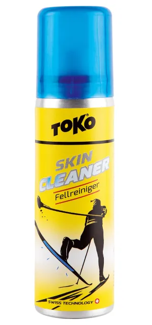 Skin Cleaner - TO5506507 - Past Season