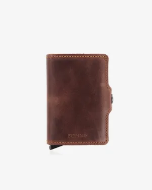 Slim Fit GrandadCollar