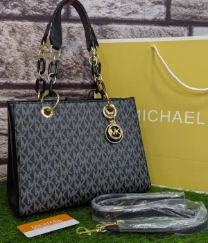 Sling Satchel Handbags