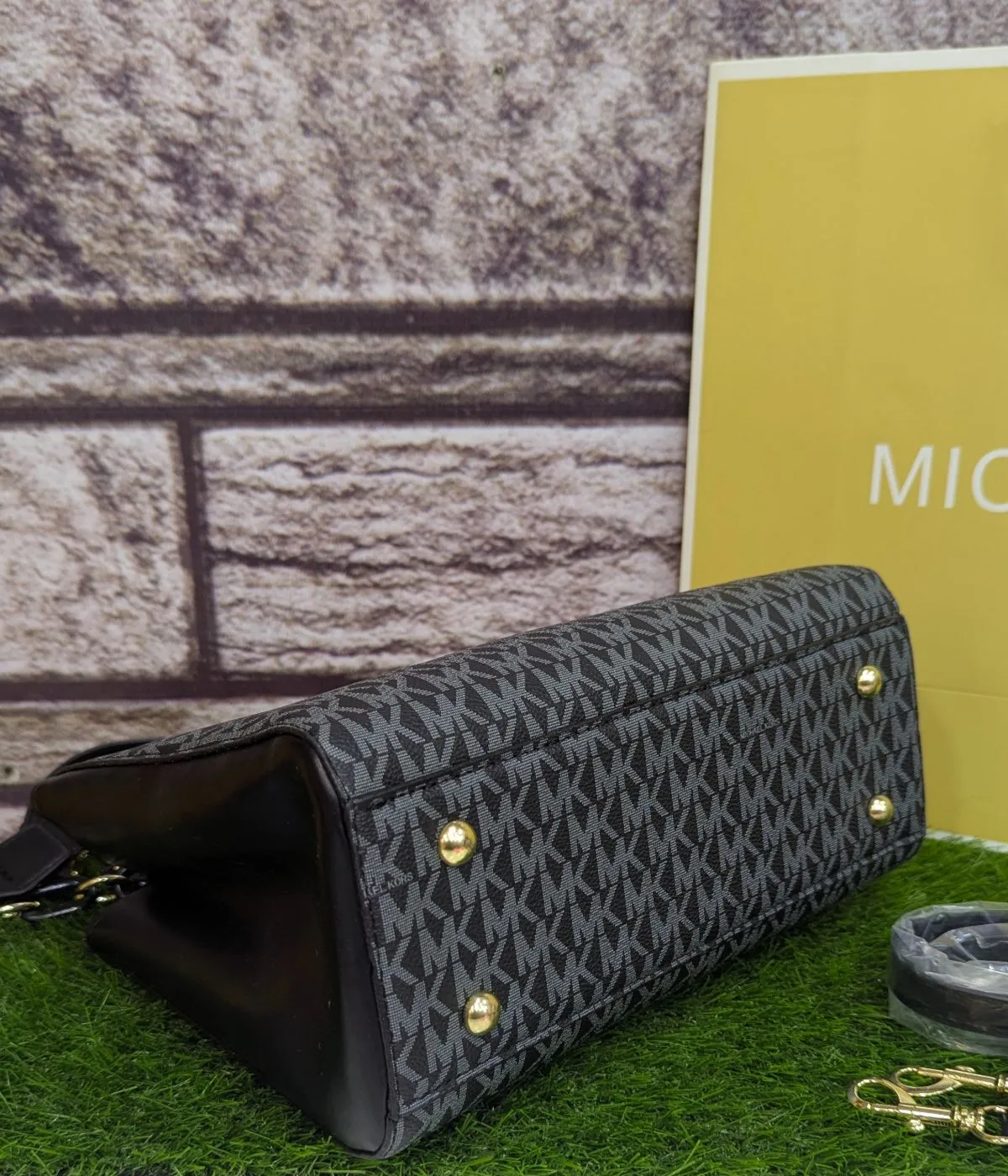 Sling Satchel Handbags