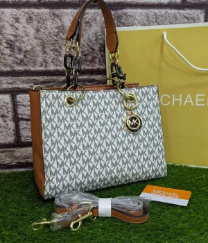 Sling Satchel Handbags
