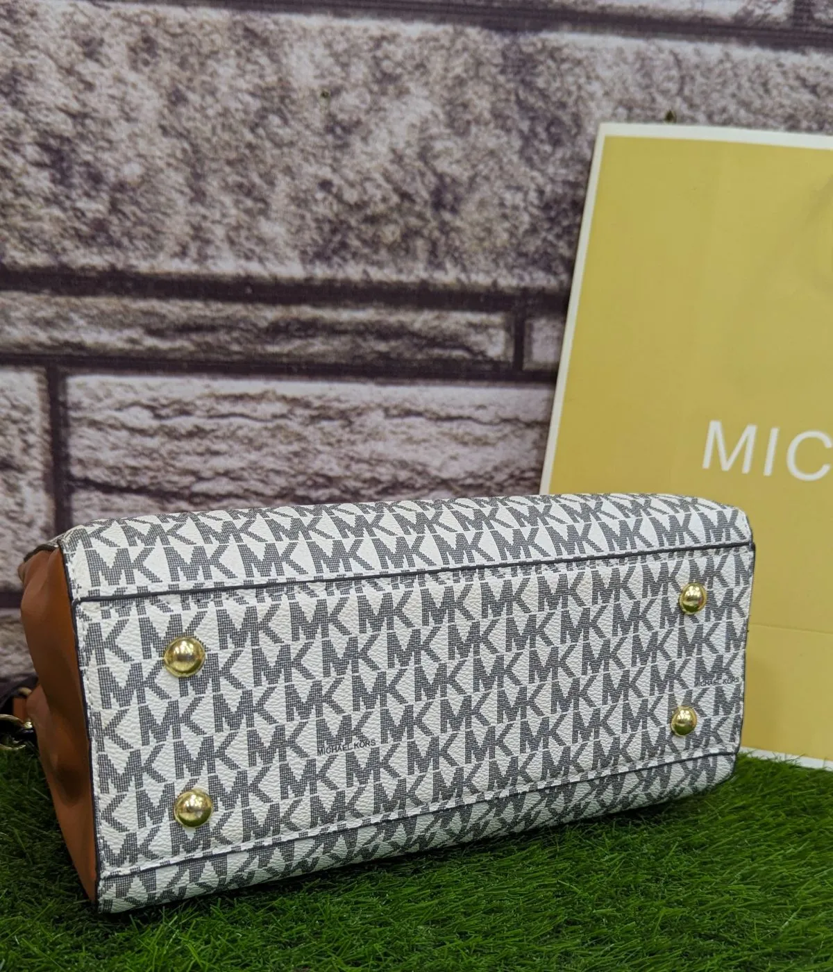 Sling Satchel Handbags