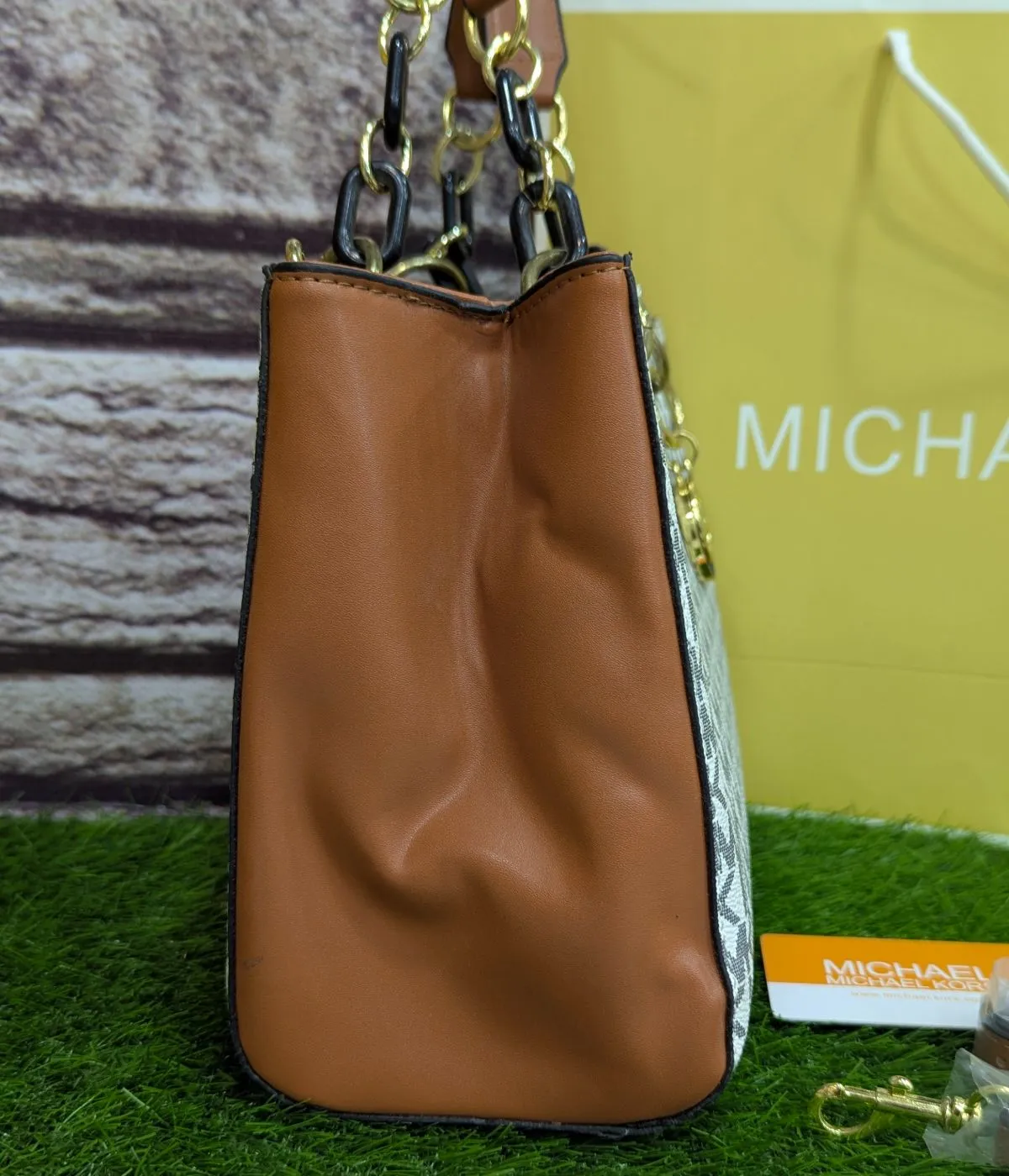 Sling Satchel Handbags