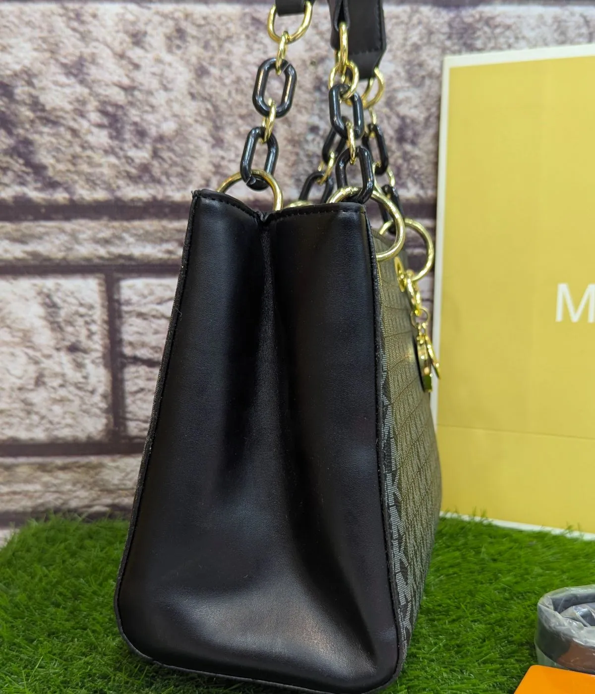 Sling Satchel Handbags