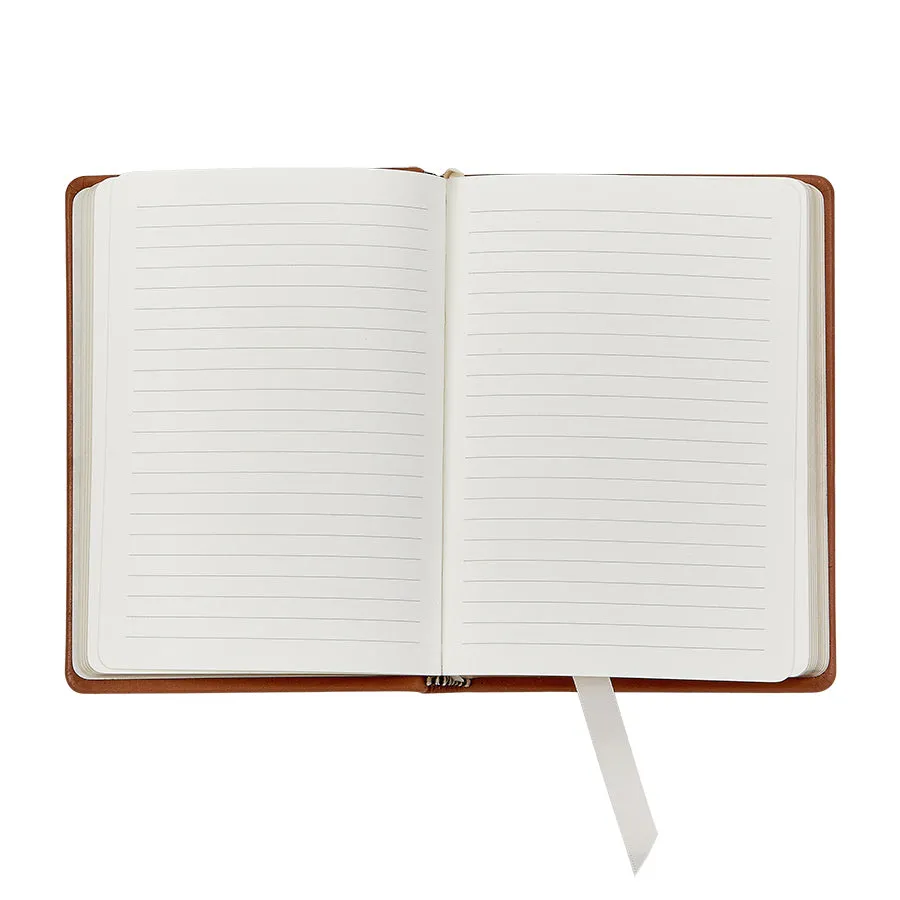 Small Journal