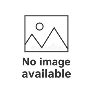 Smartwool Men's Merino Sport 150 Brief Boxed